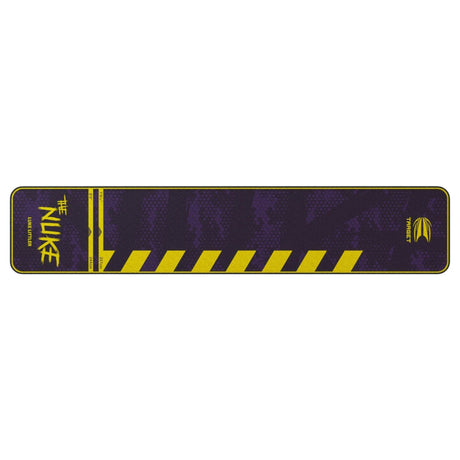 Target Luke Littler Dart Mat