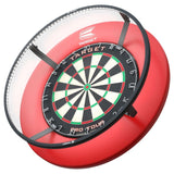 Target Corona Vision 360 Degree LED Light System