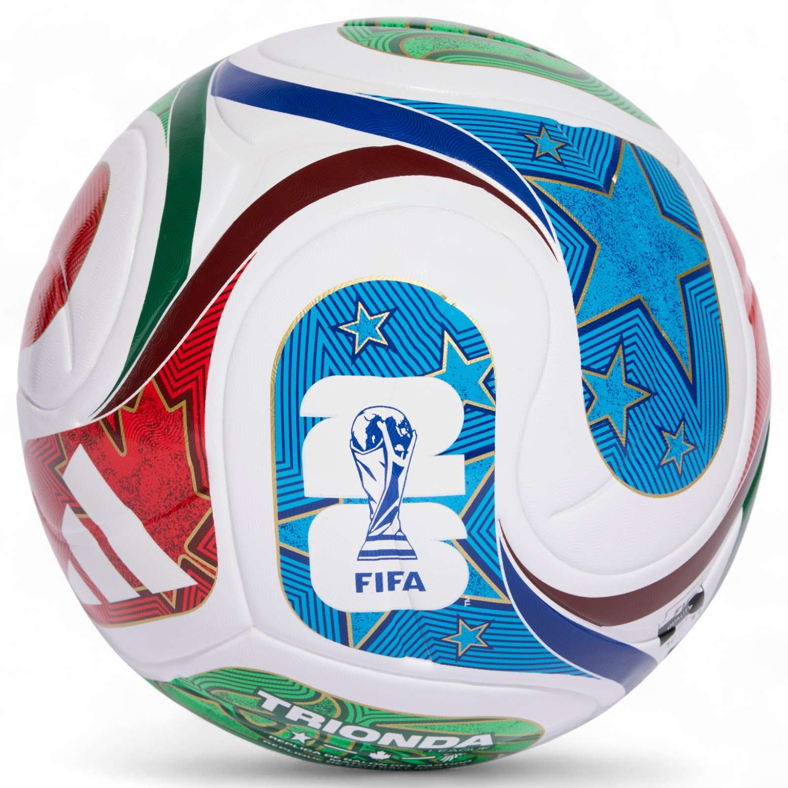 SK161　adidas WORLD CUP サッカーシューズ28.5cm SK161 adidas WORLD CUP サッカーシューズ28.5cm adidas World Cup