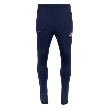 O'Neills Cork GAA Sedona Kids Skinny Pant
