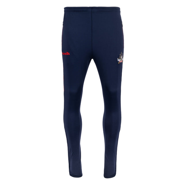 O'Neills Cork GAA Sedona Kids Skinny Pant