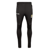 O'Neills Kilkenny GAA Sedona Skinny Pant