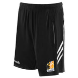O'Neills Kilkenny Sedona Poly Shorts Blk