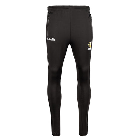 O'Neills Kilkenny GAA Sedona Kids Skinny Pant