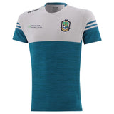 O'Neills Roscommon Sedona Kid Tee Blue