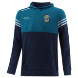 O'Neills Roscommon Sedona K Tch Hdy Nvy