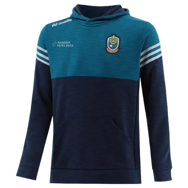 O'Neills Roscommon Sedona K Tch Hdy Nvy