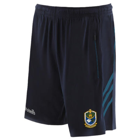 O'Neills Roscommon Sedona K Ply Short Nv
