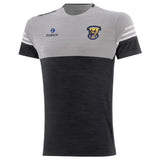 O'Neills Wexford Sedona Tee Shirt Black