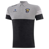 O'Neills Wexford Sedona Polo Black