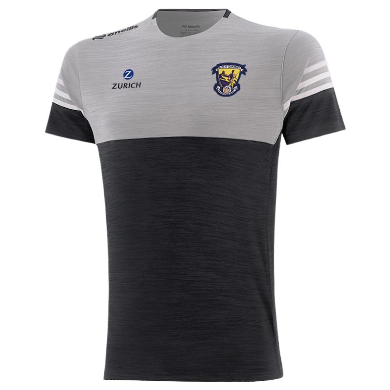 O'Neills Wexford Sedona Kid Tee Black