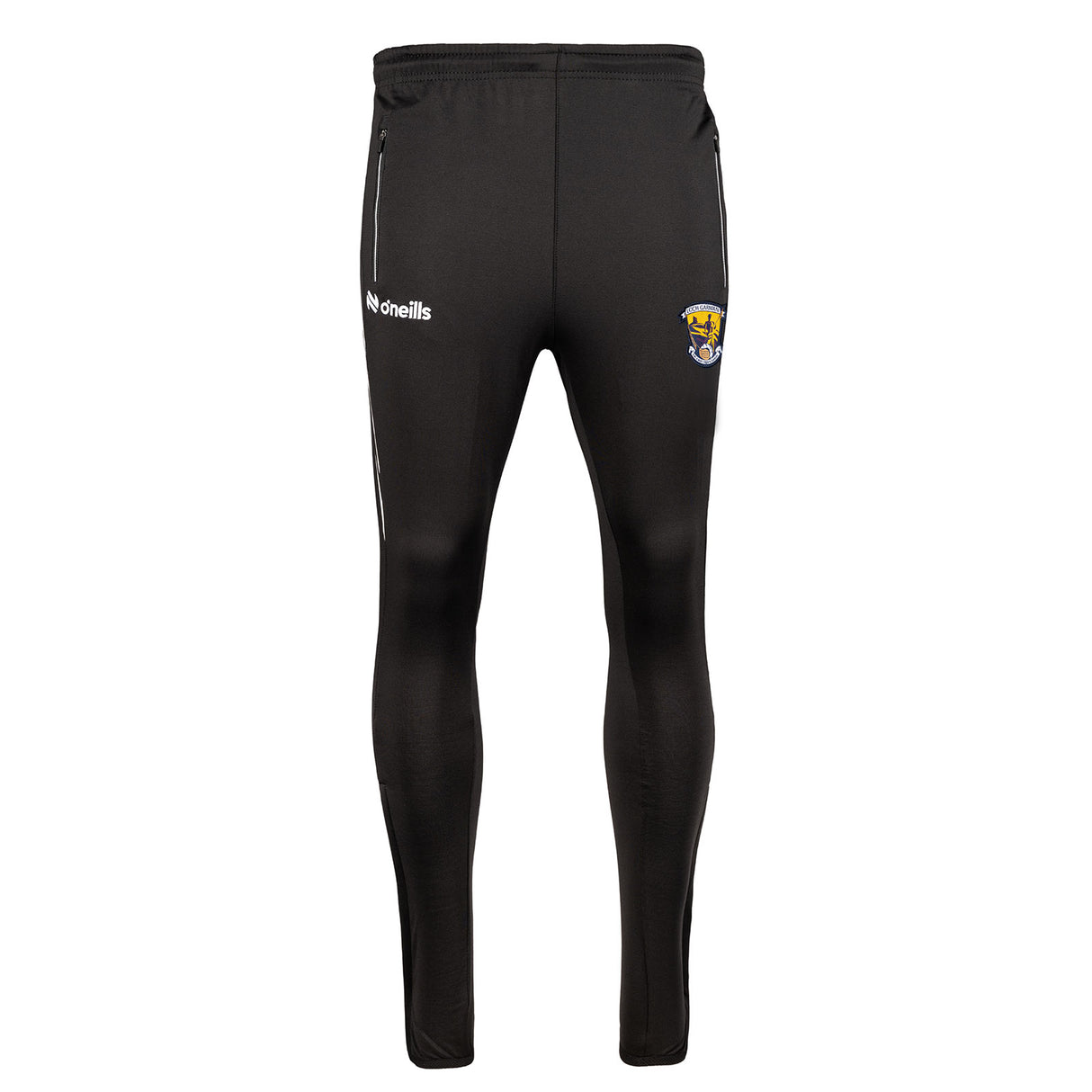 O'Neills Wexford GAA Sedona Kids Skinny Pant