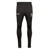 O'Neills Wexford GAA Sedona Kids Skinny Pant
