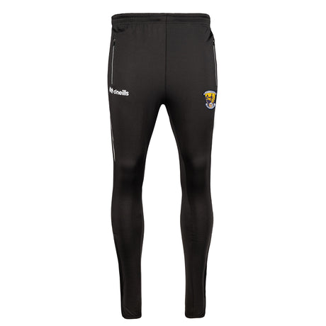 O'Neills Wexford GAA Sedona Kids Skinny Pant