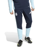 adidas Argentina FC Football World Cup 2026 Tiro Training Pants