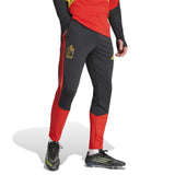 adidas Belgium Football World Cup 2026 Adults Training Pants