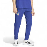 adidas Italy Football World Cup 2026 Adult Tracksuit Bottoms