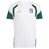 adidas Italy Football World Cup 2026 Adults Training Jersey