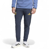 adidas Argentina Football World Cup 2026 Adults Track Pants