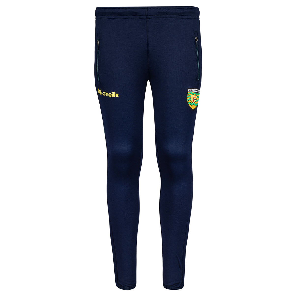 O'Neills Donegal GAA Sedona Kids Skinny Pant