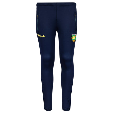 O'Neills Donegal GAA Sedona Kids Skinny Pant