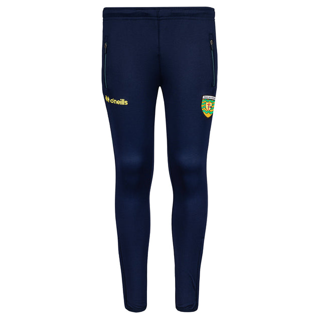 O'Neills Donegal GAA Sedona Kids Skinny Pant