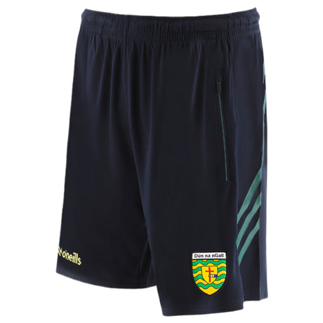 O'Neills Donegal Sedona K Poly Short Nvy