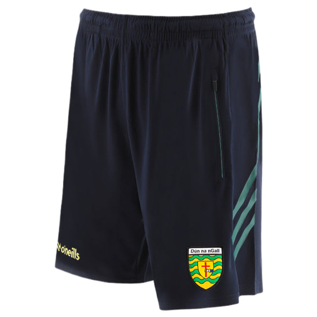 O'Neills Donegal Sedona K Poly Short Nvy