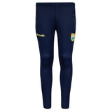 O'Neills Kerry GAA Sedona Kids Skinny Pant