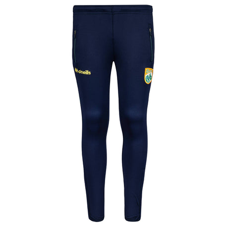 O'Neills Kerry GAA Sedona Kids Skinny Pant