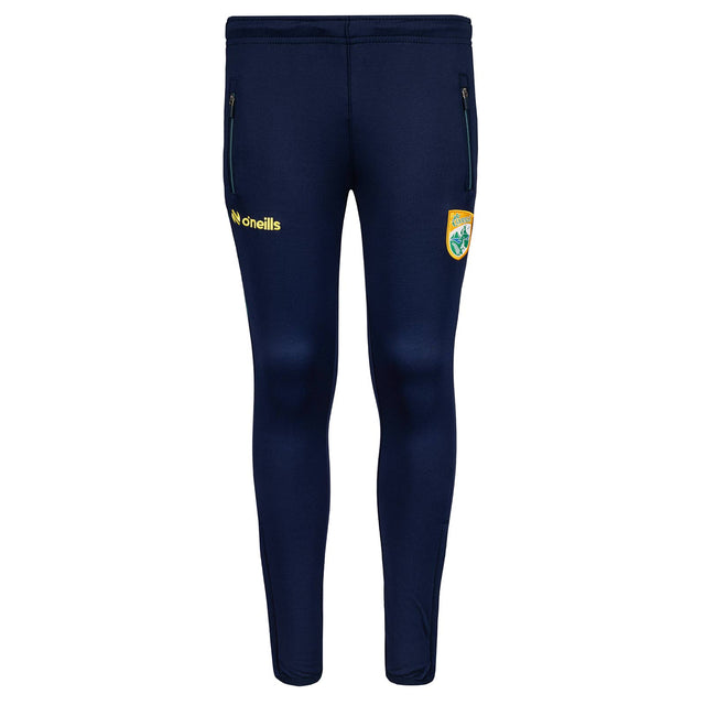 O'Neills Kerry GAA Sedona Kids Skinny Pant