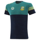 O'Neills Meath Sedona Kid Tee Shirt Navy