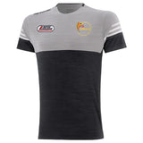 O'Neills Carlow Sedona Tee Shirt Black