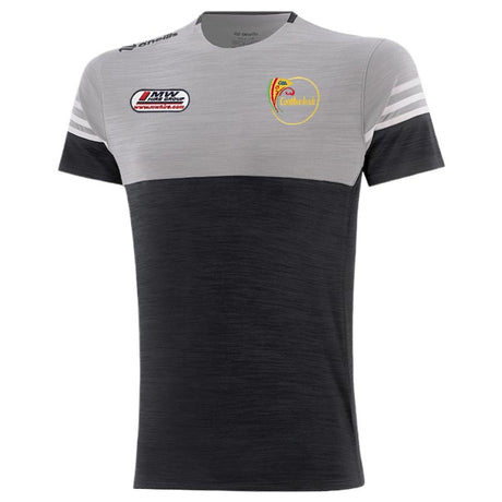 O'Neills Carlow Sedona Kid Tee Black