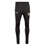 O'Neills Galway GAA Sedona Mens Skinny Pant