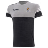 O'Neills Galway Sedona Kid Tee Shirt Blk