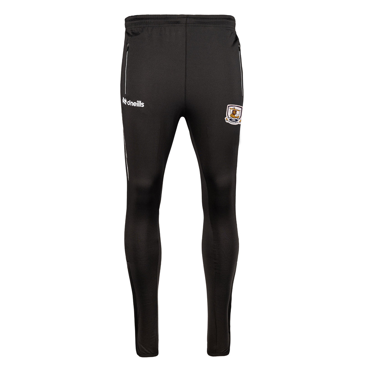 O'Neills Galway GAA Sedona Kids Skinny Pant