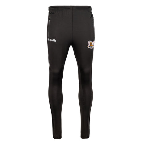 O'Neills Galway GAA Sedona Kids Skinny Pant