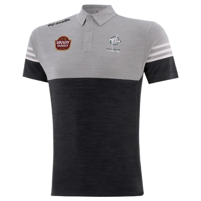 O'Neills Kildare Sedona Polo Black