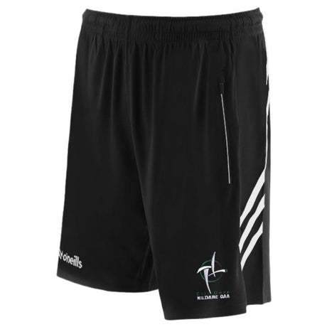 O'Neills Kildare Sedona K Poly Short Blk
