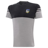 O'Neills Limerick Sedona Kid Tee Grey