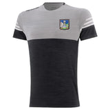 O'Neills Limerick Sedona Kid Tee Black