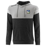 O'Neills Limerick Sedona K Tch Fl Hd Blk