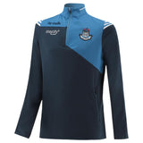 O'Neills Dublin Joyce Brushed QZ Nv