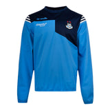 O'Neills Dublin Joyce Mens Windcheater Top