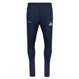 O'Neills Dublin GAA Joyce Kids Skinny Pants
