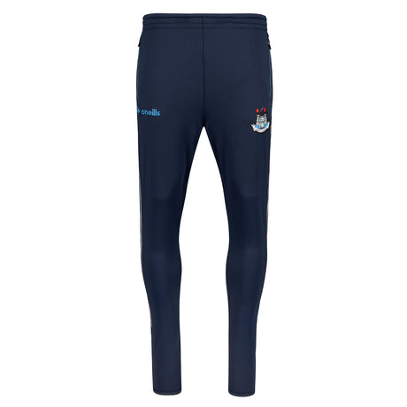 O'Neills Dublin GAA Joyce Kids Skinny Pants