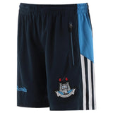 O'Neills Dublin Joyce Kid Poly Short NV