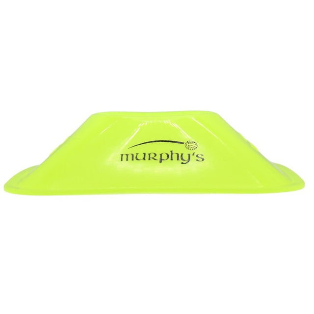 Murphy's Gaelic Football Kicking Tee - Medium