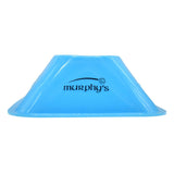 Murphy's Gaelic Football Kicking Tee - High